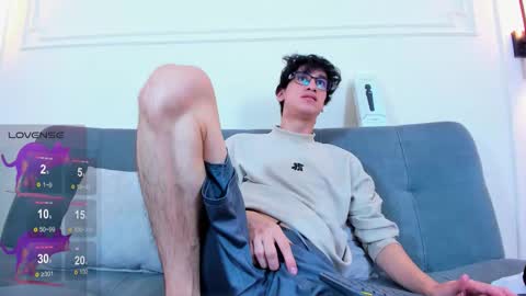 Snapshot of camilo_stark chatting on February 2026 03:45:02 AM Camilo online show from February 2026 03:45:02 AM