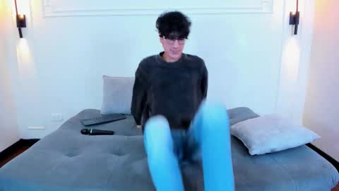 Snapshot of camilo_stark chatting on February 2026 03:14:02 AM Camilo online show from February 2026 03:14:02 AM