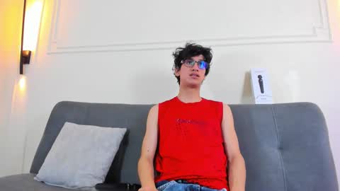 Snapshot of camilo_stark chatting on February 2026 03:13:01 AM Camilo online show from February 2026 03:13:01 AM