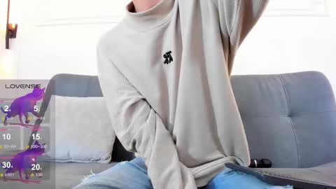 Snapshot of camilo_stark chatting on February 2026 03:15:01 AM Camilo online show from February 2026 03:15:01 AM