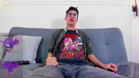 Snapshot of camilo_stark chatting on February 2026 03:39:01 AM Camilo online show from February 2026 03:39:01 AM