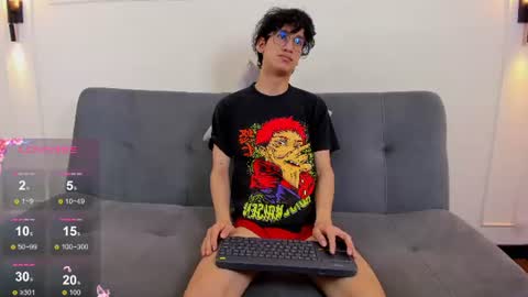 Camilo online show from June 2026 03:23:02 AM