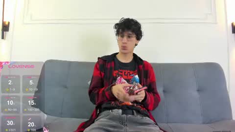Camilo online show from June 2026 02:56:02 AM