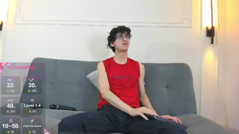 Camilo online show from July 2026 03:20:02 AM