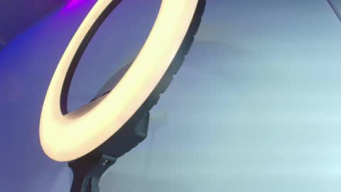 CAMILO  online show from April 2026 01:25:02 PM