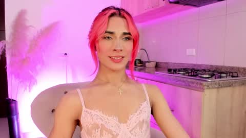 CamiloDoumit online show from November 2025 04:24:02 AM