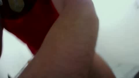 Snapshot of camiloex chatting on December 2024 10:14:02 PM Camilo online show from December 2024 10:14:02 PM