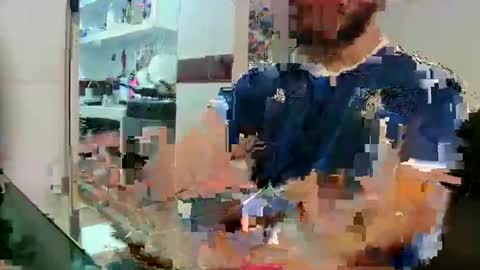 Snapshot of camiloex chatting on December 2024 10:26:02 PM Camilo online show from December 2024 10:26:02 PM