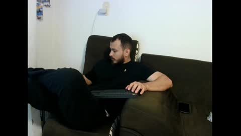 Snapshot of camiloex chatting on December 2024 01:53:01 AM Camilo online show from December 2024 01:53:01 AM