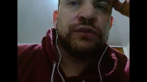 Snapshot of camiloking17 chatting on December 2024 06:20:01 AM camilo online show from December 2024 06:20:01 AM