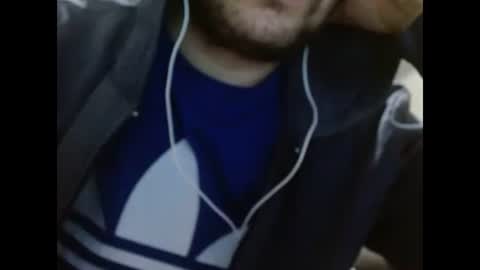 Snapshot of camiloking17 chatting on December 2024 09:11:01 AM camilo online show from December 2024 09:11:01 AM