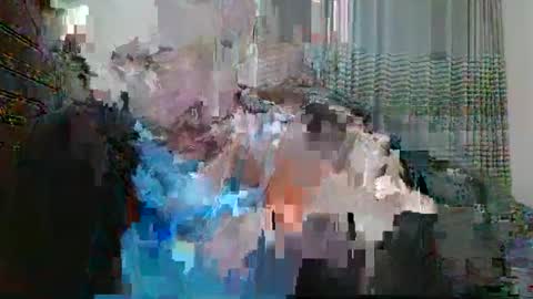 Snapshot of camiloking17 chatting on January 2025 02:33:02 AM camilo online show from January 2025 02:33:02 AM