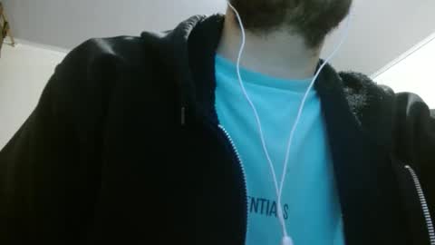 Snapshot of camiloking17 chatting on February 2025 07:26:01 AM camilo online show from February 2025 07:26:01 AM