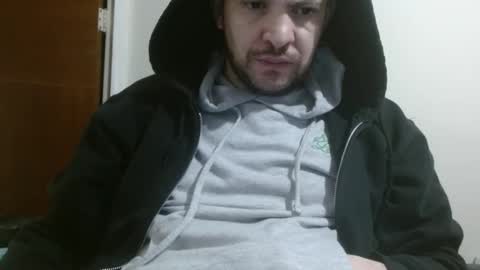 Snapshot of camiloking17 chatting on February 2025 09:50:02 AM camilo online show from February 2025 09:50:02 AM