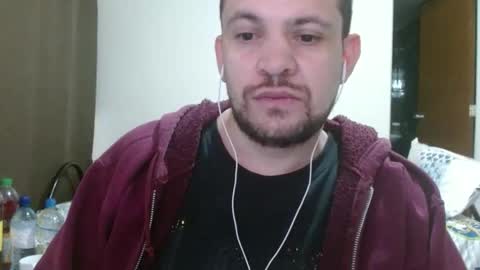 Snapshot of camiloking17 chatting on March 2025 03:02:01 AM camilo online show from March 2025 03:02:01 AM