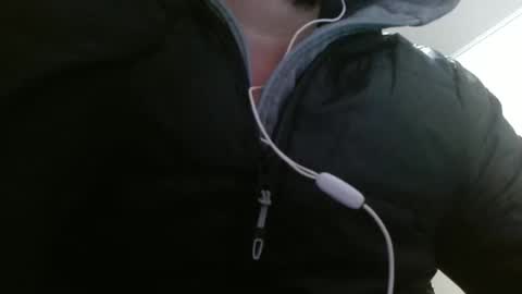 Snapshot of camiloking17 chatting on September 2025 07:03:02 AM camilo online show from September 2025 07:03:02 AM