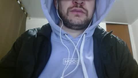 Snapshot of camiloking17 chatting on October 2025 10:05:01 AM camilo online show from October 2025 10:05:01 AM