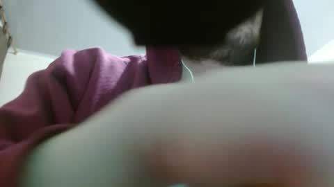 Snapshot of camiloking17 chatting on December 2025 01:56:02 AM camilo online show from December 2025 01:56:02 AM