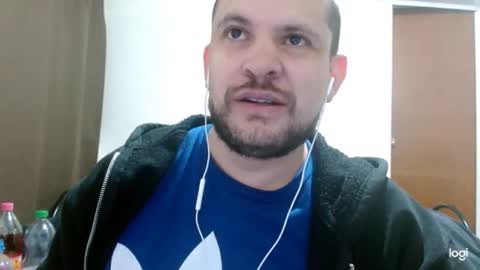 camilo online show from April 2026 12:49:02 AM