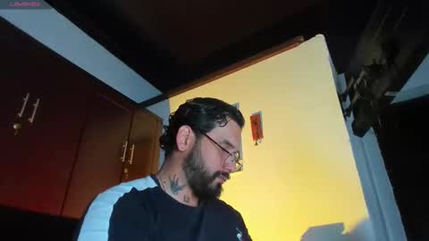 Camilo online show from February 2026 02:27:01 PM