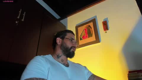 Camilo online show from April 2026 03:51:01 PM