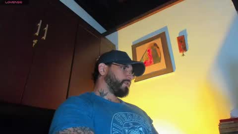 Camilo online show from April 2026 01:46:01 PM