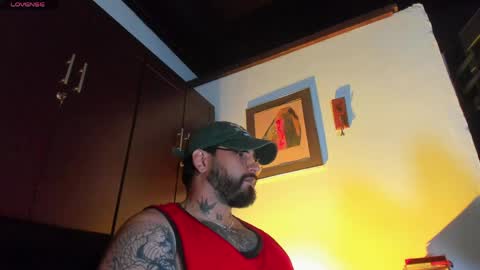 Camilo online show from April 2026 01:41:02 PM