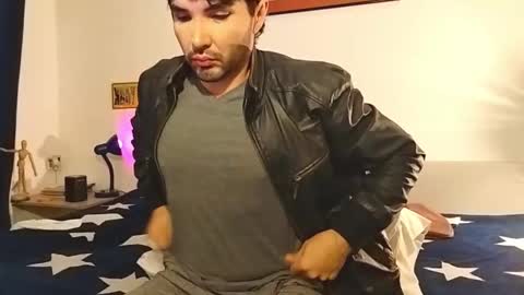 camilo online show from April 2026 07:03:02 AM