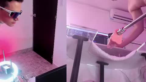 Camilo  online show from June 2026 12:32:02 AM
