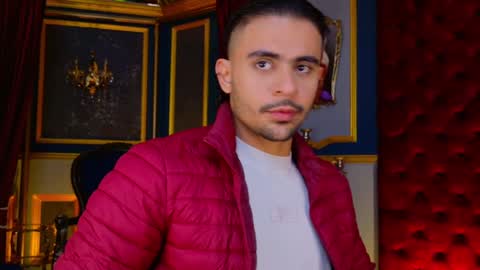 CLICK HERE  --   online show from December 2024 11:55:01 AM