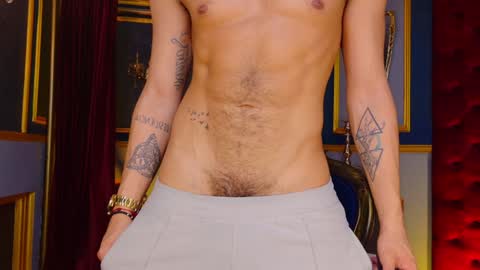 CLICK HERE  --   online show from December 2024 05:42:01 PM