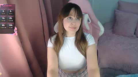  Nicole   online show from February 2026 12:27:02 AM