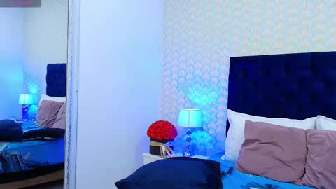 Cami Pipper online show from September 2025 07:08:01 AM