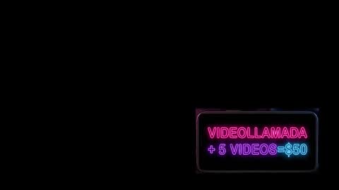 camisitas737 online show from February 2026 03:02:01 AM