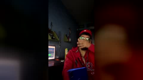 camisitas737 online show from February 2026 03:15:02 AM