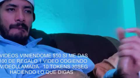 camisitas737 online show from March 2026 08:52:02 AM