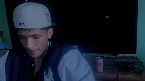 camisitas737 online show from March 2026 06:31:01 PM