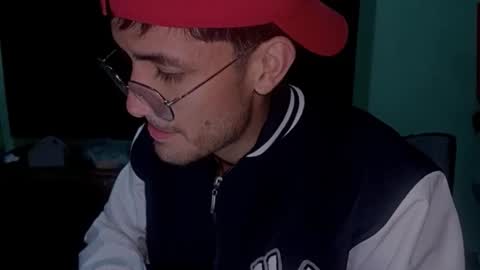 camisitas737 online show from March 2026 07:53:01 AM