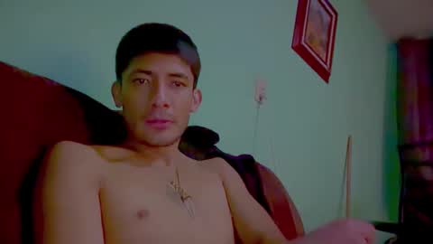 camisitas737 online show from April 2026 03:37:02 AM