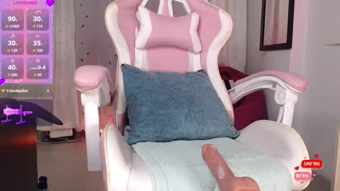 camila online show from March 2026 06:58:01 PM