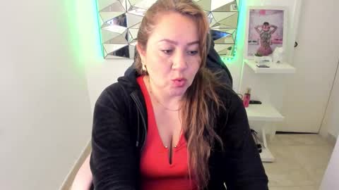 camixxx_m online show from January 2026 01:35:02 PM