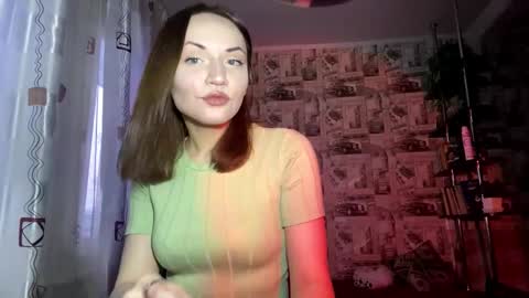 Snapshot of camiyafai chatting on February 2026 01:27:01 PM Julia online show from February 2026 01:27:01 PM