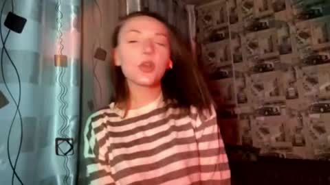 Snapshot of camiyafai chatting on February 2026 11:01:01 PM Julia online show from February 2026 11:01:01 PM