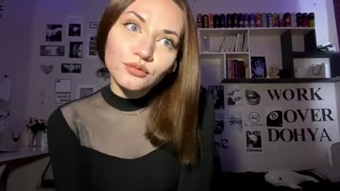 Snapshot of camiyafai chatting on February 2026 07:39:02 AM Julia online show from February 2026 07:39:02 AM