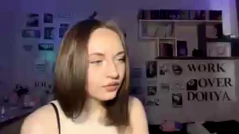 Snapshot of camiyafai chatting on March 2026 04:58:01 AM Julia online show from March 2026 04:58:01 AM