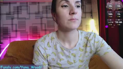 Snapshot of camkitana01 chatting on May 2026 10:20:02 AM Kitana online show from May 2026 10:20:02 AM
