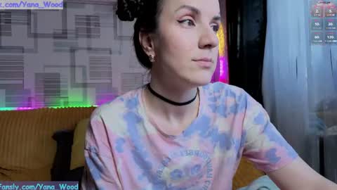 Snapshot of camkitana01 chatting on July 2026 11:58:02 AM Kitana online show from July 2026 11:58:02 AM