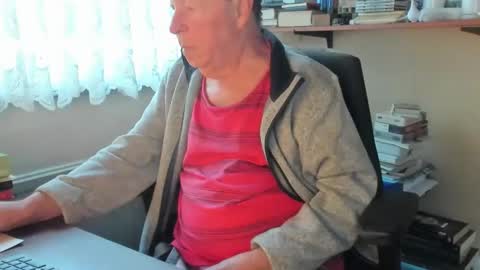 Cammee online show from February 2025 07:44:02 AM