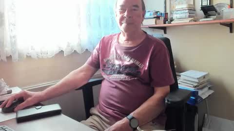 Cammee online show from March 2026 07:48:02 AM