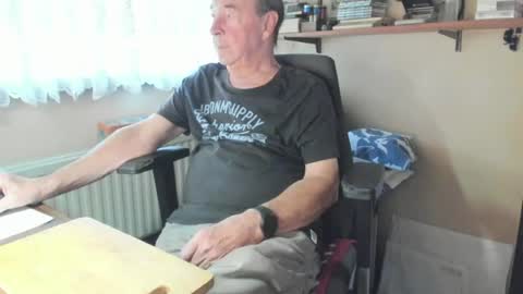 Snapshot of cammee chatting on July 2026 08:43:02 AM Cammee online show from July 2026 08:43:02 AM